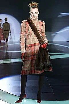 Look 21